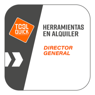 Director General